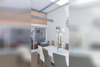  maison castres 81100