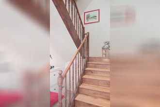  maison castres 81100