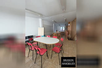  maison castres 81100