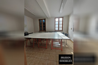  maison castres 81100