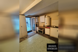  maison castres 81100