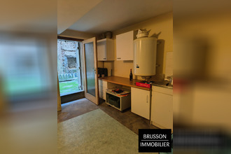  maison castres 81100