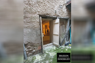  maison castres 81100