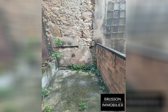  maison castres 81100