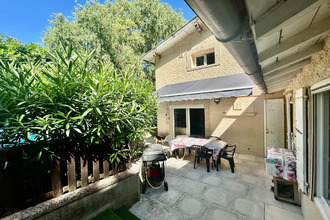  maison castres 81100