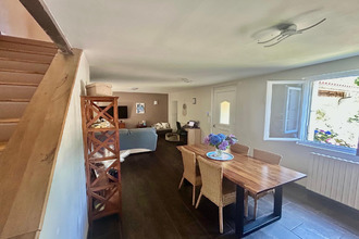  maison castres 81100