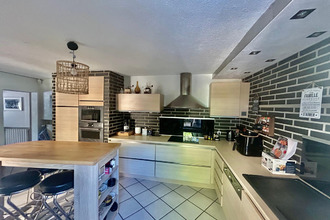  maison castres 81100