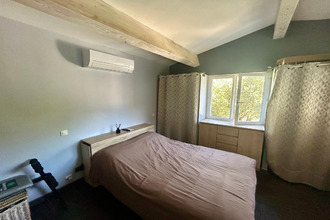  maison castres 81100