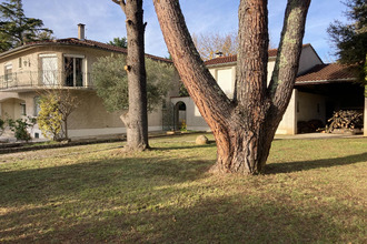  maison castres 81100