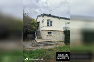  maison castres 81100