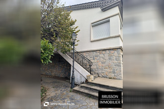  maison castres 81100