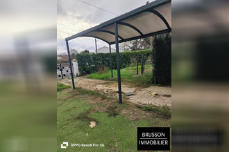  maison castres 81100