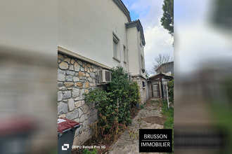  maison castres 81100