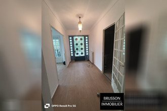  maison castres 81100