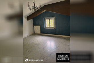  maison castres 81100