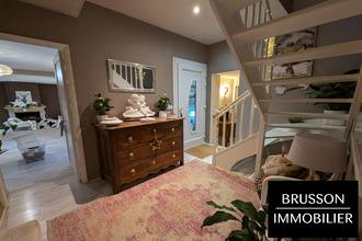  maison castres 81100