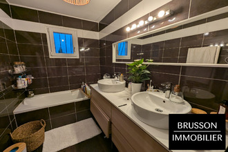  maison castres 81100