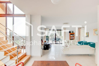  maison castres 81100