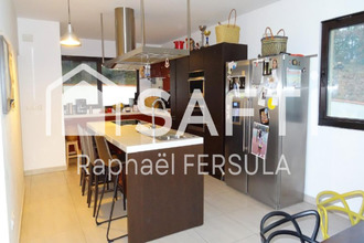  maison castres 81100