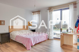  maison castres 81100