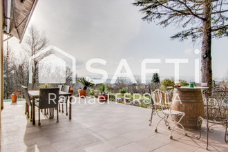  maison castres 81100