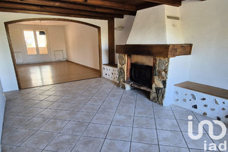  maison castres 81100