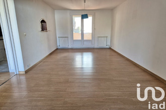  maison castres 81100