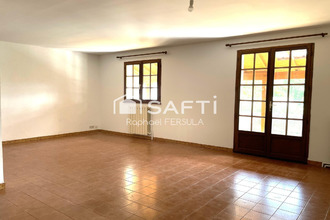  maison castres 81100