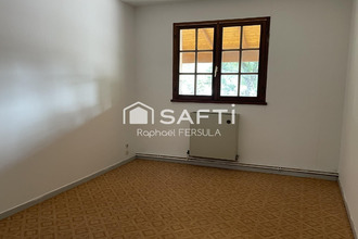  maison castres 81100