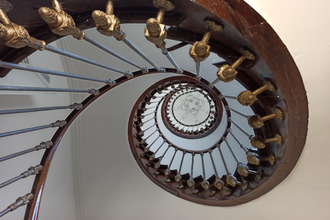  maison castres 81100