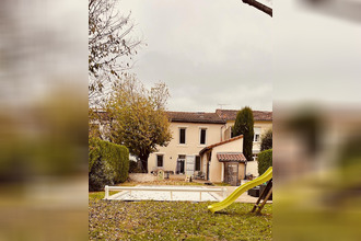  maison castres 81100