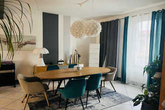  maison castres 81100