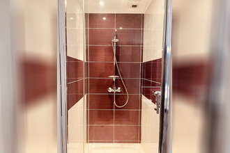  maison castres 81100