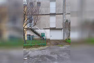  maison castres 81100