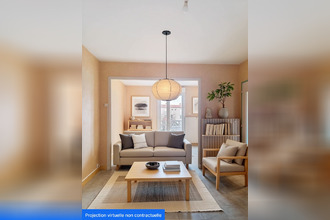  maison castres 81100