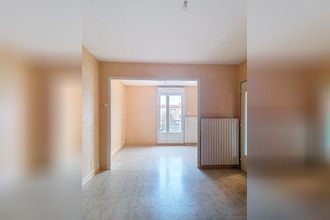  maison castres 81100