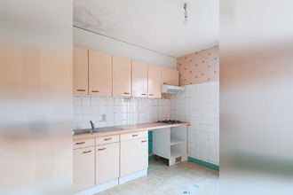  maison castres 81100