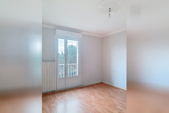  maison castres 81100