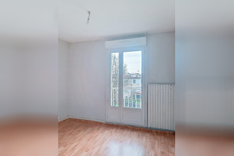  maison castres 81100