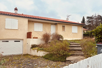  maison castres 81100