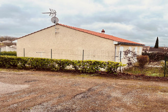  maison castres 81100