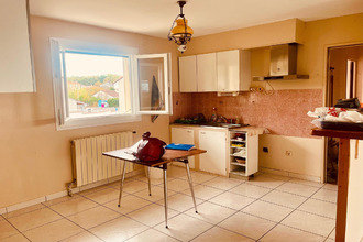  maison castres 81100