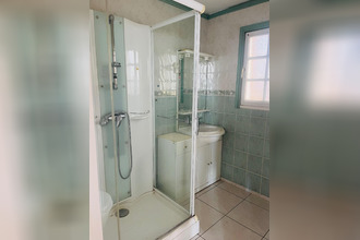  maison castres 81100