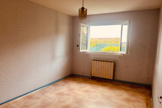  maison castres 81100