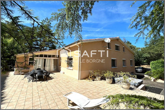  maison castres 81100