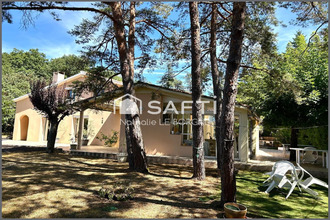  maison castres 81100