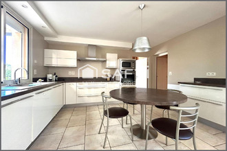  maison castres 81100