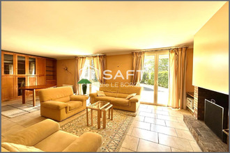  maison castres 81100