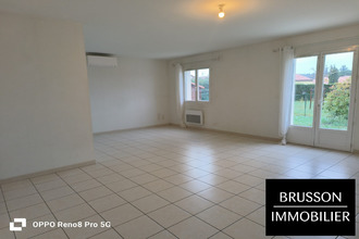  maison castres 81100