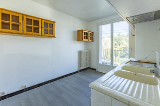  maison castres 81100